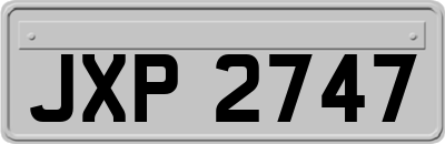 JXP2747