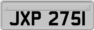 JXP2751