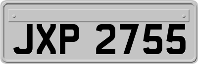 JXP2755