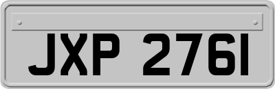 JXP2761