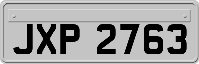 JXP2763