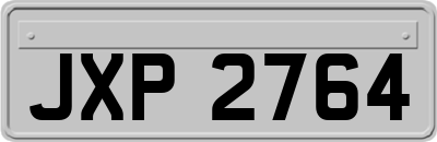 JXP2764