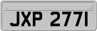 JXP2771