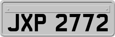 JXP2772