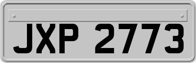 JXP2773