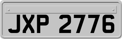 JXP2776