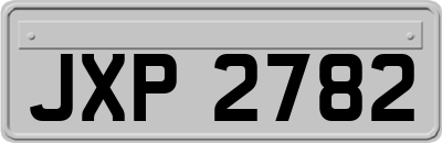 JXP2782