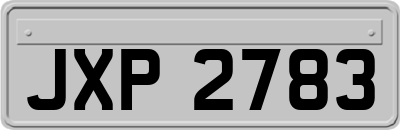 JXP2783