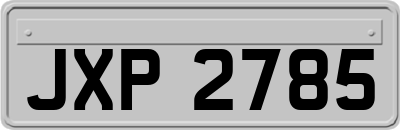 JXP2785