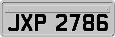 JXP2786