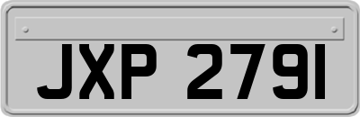 JXP2791