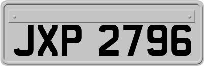 JXP2796