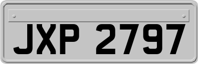 JXP2797
