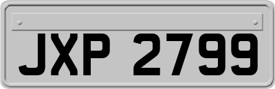 JXP2799