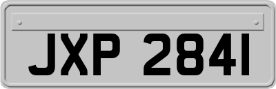 JXP2841