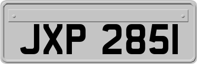 JXP2851