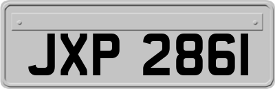 JXP2861