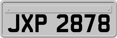 JXP2878