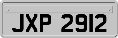 JXP2912