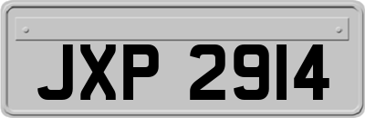 JXP2914