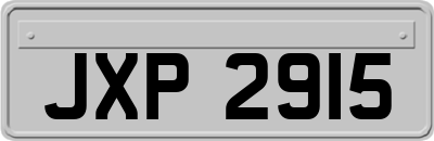 JXP2915