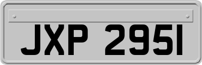 JXP2951