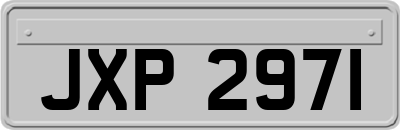 JXP2971