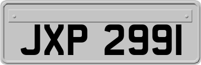 JXP2991