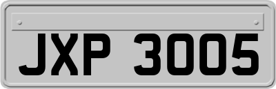 JXP3005