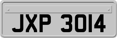 JXP3014