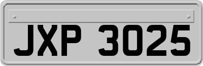 JXP3025