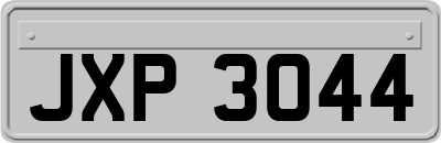 JXP3044