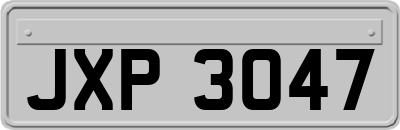 JXP3047