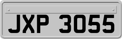 JXP3055