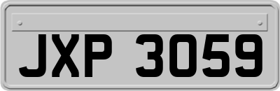 JXP3059
