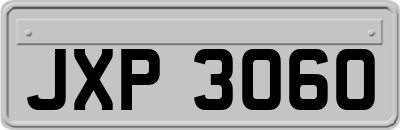 JXP3060