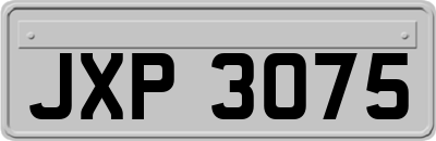 JXP3075