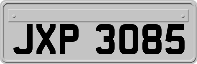 JXP3085