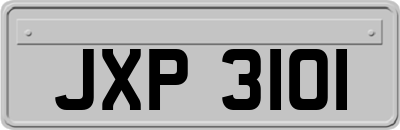JXP3101
