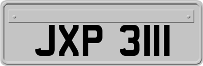 JXP3111