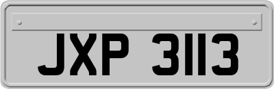 JXP3113