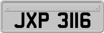 JXP3116