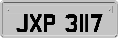 JXP3117
