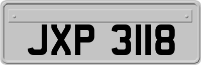JXP3118