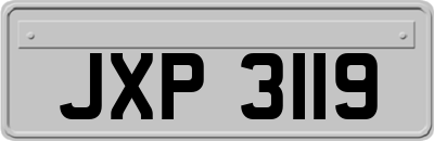 JXP3119