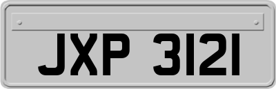 JXP3121