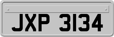 JXP3134
