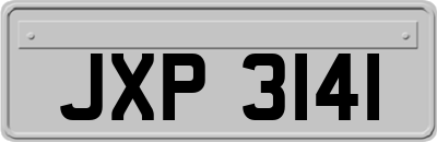 JXP3141