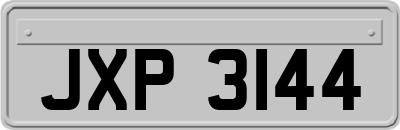 JXP3144