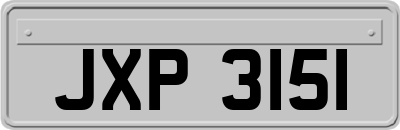 JXP3151